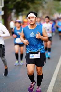 BIB: 42240
                            <button type="button" onclick="openModal(12235748)" class="btn btn-primary btn-sm float-right btn-popup" data-toggle="modal" data-target=".modal-high-quality">
                        <i class="fas fa-shopping-cart"></i> Add to Cart
                    </button>
                                            <button type="button" onclick="isThisMe(12235748, true)" class="btn btn-success btn-sm float-right btn-popup btn-isme hidden" data-toggle="tooltip" data-placement="bottom" title="นี่คือรูปของคุณใช่ไหม คลิกที่นี่เพื่อเอาเข้าอัลบั้ม">
                        <i class="fas fa-plus"></i> Add to album
                    </button>
                    <button type="button" onclick="isThisMe(12235748, false)" class="btn btn-warning btn-sm float-right btn-popup btn-isnotme hidden">
                        <i class="fas fa-ban"></i> Remove from album
                    </button>