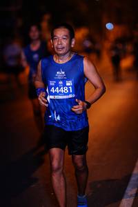 BIB: 44481
                            <button type="button" onclick="openModal(12209450)" class="btn btn-primary btn-sm float-right btn-popup" data-toggle="modal" data-target=".modal-high-quality">
                        <i class="fas fa-shopping-cart"></i> Add to Cart
                    </button>
                                            <button type="button" onclick="isThisMe(12209450, true)" class="btn btn-success btn-sm float-right btn-popup btn-isme hidden" data-toggle="tooltip" data-placement="bottom" title="นี่คือรูปของคุณใช่ไหม คลิกที่นี่เพื่อเอาเข้าอัลบั้ม">
                        <i class="fas fa-plus"></i> Add to album
                    </button>
                    <button type="button" onclick="isThisMe(12209450, false)" class="btn btn-warning btn-sm float-right btn-popup btn-isnotme hidden">
                        <i class="fas fa-ban"></i> Remove from album
                    </button>