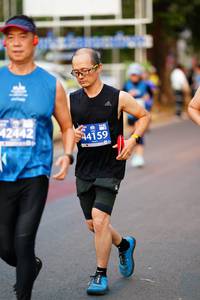 BIB: 42442, 44159
                            <button type="button" onclick="openModal(12235390)" class="btn btn-primary btn-sm float-right btn-popup" data-toggle="modal" data-target=".modal-high-quality">
                        <i class="fas fa-shopping-cart"></i> Add to Cart
                    </button>
                                            <button type="button" onclick="isThisMe(12235390, true)" class="btn btn-success btn-sm float-right btn-popup btn-isme hidden" data-toggle="tooltip" data-placement="bottom" title="นี่คือรูปของคุณใช่ไหม คลิกที่นี่เพื่อเอาเข้าอัลบั้ม">
                        <i class="fas fa-plus"></i> Add to album
                    </button>
                    <button type="button" onclick="isThisMe(12235390, false)" class="btn btn-warning btn-sm float-right btn-popup btn-isnotme hidden">
                        <i class="fas fa-ban"></i> Remove from album
                    </button>