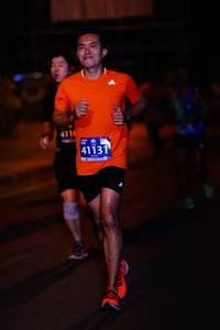 BIB: 4110, 41131
                            <button type="button" onclick="openModal(12175255)" class="btn btn-primary btn-sm float-right btn-popup" data-toggle="modal" data-target=".modal-high-quality">
                        <i class="fas fa-shopping-cart"></i> Add to Cart
                    </button>
                                            <button type="button" onclick="isThisMe(12175255, true)" class="btn btn-success btn-sm float-right btn-popup btn-isme hidden" data-toggle="tooltip" data-placement="bottom" title="นี่คือรูปของคุณใช่ไหม คลิกที่นี่เพื่อเอาเข้าอัลบั้ม">
                        <i class="fas fa-plus"></i> Add to album
                    </button>
                    <button type="button" onclick="isThisMe(12175255, false)" class="btn btn-warning btn-sm float-right btn-popup btn-isnotme hidden">
                        <i class="fas fa-ban"></i> Remove from album
                    </button>
