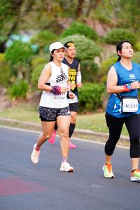 BIB: 46559
                            <button type="button" onclick="openModal(12246945)" class="btn btn-primary btn-sm float-right btn-popup" data-toggle="modal" data-target=".modal-high-quality">
                        <i class="fas fa-shopping-cart"></i> Add to Cart
                    </button>
                                            <button type="button" onclick="isThisMe(12246945, true)" class="btn btn-success btn-sm float-right btn-popup btn-isme hidden" data-toggle="tooltip" data-placement="bottom" title="นี่คือรูปของคุณใช่ไหม คลิกที่นี่เพื่อเอาเข้าอัลบั้ม">
                        <i class="fas fa-plus"></i> Add to album
                    </button>
                    <button type="button" onclick="isThisMe(12246945, false)" class="btn btn-warning btn-sm float-right btn-popup btn-isnotme hidden">
                        <i class="fas fa-ban"></i> Remove from album
                    </button>