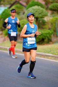 BIB: 43416
                            <button type="button" onclick="openModal(12251934)" class="btn btn-primary btn-sm float-right btn-popup" data-toggle="modal" data-target=".modal-high-quality">
                        <i class="fas fa-shopping-cart"></i> Add to Cart
                    </button>
                                            <button type="button" onclick="isThisMe(12251934, true)" class="btn btn-success btn-sm float-right btn-popup btn-isme hidden" data-toggle="tooltip" data-placement="bottom" title="นี่คือรูปของคุณใช่ไหม คลิกที่นี่เพื่อเอาเข้าอัลบั้ม">
                        <i class="fas fa-plus"></i> Add to album
                    </button>
                    <button type="button" onclick="isThisMe(12251934, false)" class="btn btn-warning btn-sm float-right btn-popup btn-isnotme hidden">
                        <i class="fas fa-ban"></i> Remove from album
                    </button>