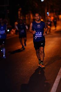 BIB: 40998, 45189
                            <button type="button" onclick="openModal(12194019)" class="btn btn-primary btn-sm float-right btn-popup" data-toggle="modal" data-target=".modal-high-quality">
                        <i class="fas fa-shopping-cart"></i> Add to Cart
                    </button>
                                            <button type="button" onclick="isThisMe(12194019, true)" class="btn btn-success btn-sm float-right btn-popup btn-isme hidden" data-toggle="tooltip" data-placement="bottom" title="นี่คือรูปของคุณใช่ไหม คลิกที่นี่เพื่อเอาเข้าอัลบั้ม">
                        <i class="fas fa-plus"></i> Add to album
                    </button>
                    <button type="button" onclick="isThisMe(12194019, false)" class="btn btn-warning btn-sm float-right btn-popup btn-isnotme hidden">
                        <i class="fas fa-ban"></i> Remove from album
                    </button>