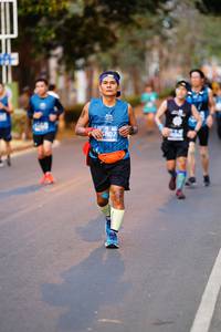 BIB: 
                            <button type="button" onclick="openModal(12231177)" class="btn btn-primary btn-sm float-right btn-popup" data-toggle="modal" data-target=".modal-high-quality">
                        <i class="fas fa-shopping-cart"></i> Add to Cart
                    </button>
                                            <button type="button" onclick="isThisMe(12231177, true)" class="btn btn-success btn-sm float-right btn-popup btn-isme hidden" data-toggle="tooltip" data-placement="bottom" title="นี่คือรูปของคุณใช่ไหม คลิกที่นี่เพื่อเอาเข้าอัลบั้ม">
                        <i class="fas fa-plus"></i> Add to album
                    </button>
                    <button type="button" onclick="isThisMe(12231177, false)" class="btn btn-warning btn-sm float-right btn-popup btn-isnotme hidden">
                        <i class="fas fa-ban"></i> Remove from album
                    </button>