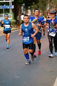 BIB: 43218, 0324, 42014
                            <button type="button" onclick="openModal(12234699)" class="btn btn-primary btn-sm float-right btn-popup" data-toggle="modal" data-target=".modal-high-quality">
                        <i class="fas fa-shopping-cart"></i> Add to Cart
                    </button>
                                            <button type="button" onclick="isThisMe(12234699, true)" class="btn btn-success btn-sm float-right btn-popup btn-isme hidden" data-toggle="tooltip" data-placement="bottom" title="นี่คือรูปของคุณใช่ไหม คลิกที่นี่เพื่อเอาเข้าอัลบั้ม">
                        <i class="fas fa-plus"></i> Add to album
                    </button>
                    <button type="button" onclick="isThisMe(12234699, false)" class="btn btn-warning btn-sm float-right btn-popup btn-isnotme hidden">
                        <i class="fas fa-ban"></i> Remove from album
                    </button>