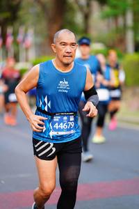 BIB: 44679
                            <button type="button" onclick="openModal(12246893)" class="btn btn-primary btn-sm float-right btn-popup" data-toggle="modal" data-target=".modal-high-quality">
                        <i class="fas fa-shopping-cart"></i> Add to Cart
                    </button>
                                            <button type="button" onclick="isThisMe(12246893, true)" class="btn btn-success btn-sm float-right btn-popup btn-isme hidden" data-toggle="tooltip" data-placement="bottom" title="นี่คือรูปของคุณใช่ไหม คลิกที่นี่เพื่อเอาเข้าอัลบั้ม">
                        <i class="fas fa-plus"></i> Add to album
                    </button>
                    <button type="button" onclick="isThisMe(12246893, false)" class="btn btn-warning btn-sm float-right btn-popup btn-isnotme hidden">
                        <i class="fas fa-ban"></i> Remove from album
                    </button>