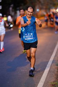 BIB: 145511
                            <button type="button" onclick="openModal(12227305)" class="btn btn-primary btn-sm float-right btn-popup" data-toggle="modal" data-target=".modal-high-quality">
                        <i class="fas fa-shopping-cart"></i> Add to Cart
                    </button>
                                            <button type="button" onclick="isThisMe(12227305, true)" class="btn btn-success btn-sm float-right btn-popup btn-isme hidden" data-toggle="tooltip" data-placement="bottom" title="นี่คือรูปของคุณใช่ไหม คลิกที่นี่เพื่อเอาเข้าอัลบั้ม">
                        <i class="fas fa-plus"></i> Add to album
                    </button>
                    <button type="button" onclick="isThisMe(12227305, false)" class="btn btn-warning btn-sm float-right btn-popup btn-isnotme hidden">
                        <i class="fas fa-ban"></i> Remove from album
                    </button>