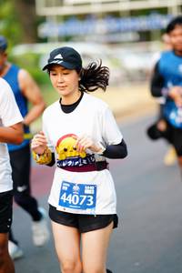 BIB: 44073
                            <button type="button" onclick="openModal(12245453)" class="btn btn-primary btn-sm float-right btn-popup" data-toggle="modal" data-target=".modal-high-quality">
                        <i class="fas fa-shopping-cart"></i> Add to Cart
                    </button>
                                            <button type="button" onclick="isThisMe(12245453, true)" class="btn btn-success btn-sm float-right btn-popup btn-isme hidden" data-toggle="tooltip" data-placement="bottom" title="นี่คือรูปของคุณใช่ไหม คลิกที่นี่เพื่อเอาเข้าอัลบั้ม">
                        <i class="fas fa-plus"></i> Add to album
                    </button>
                    <button type="button" onclick="isThisMe(12245453, false)" class="btn btn-warning btn-sm float-right btn-popup btn-isnotme hidden">
                        <i class="fas fa-ban"></i> Remove from album
                    </button>