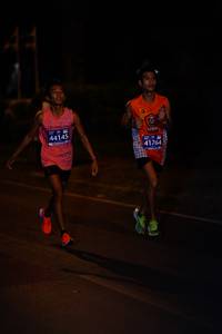 BIB: 44145, 41764
                            <button type="button" onclick="openModal(12125853)" class="btn btn-primary btn-sm float-right btn-popup" data-toggle="modal" data-target=".modal-high-quality">
                        <i class="fas fa-shopping-cart"></i> Add to Cart
                    </button>
                                            <button type="button" onclick="isThisMe(12125853, true)" class="btn btn-success btn-sm float-right btn-popup btn-isme hidden" data-toggle="tooltip" data-placement="bottom" title="นี่คือรูปของคุณใช่ไหม คลิกที่นี่เพื่อเอาเข้าอัลบั้ม">
                        <i class="fas fa-plus"></i> Add to album
                    </button>
                    <button type="button" onclick="isThisMe(12125853, false)" class="btn btn-warning btn-sm float-right btn-popup btn-isnotme hidden">
                        <i class="fas fa-ban"></i> Remove from album
                    </button>