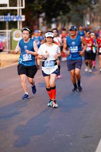 BIB: 45560, 45253, 71601
                            <button type="button" onclick="openModal(12228573)" class="btn btn-primary btn-sm float-right btn-popup" data-toggle="modal" data-target=".modal-high-quality">
                        <i class="fas fa-shopping-cart"></i> Add to Cart
                    </button>
                                            <button type="button" onclick="isThisMe(12228573, true)" class="btn btn-success btn-sm float-right btn-popup btn-isme hidden" data-toggle="tooltip" data-placement="bottom" title="นี่คือรูปของคุณใช่ไหม คลิกที่นี่เพื่อเอาเข้าอัลบั้ม">
                        <i class="fas fa-plus"></i> Add to album
                    </button>
                    <button type="button" onclick="isThisMe(12228573, false)" class="btn btn-warning btn-sm float-right btn-popup btn-isnotme hidden">
                        <i class="fas fa-ban"></i> Remove from album
                    </button>