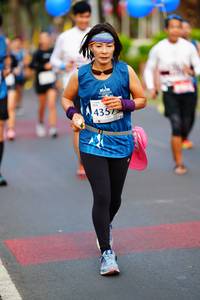 BIB: 4357
                            <button type="button" onclick="openModal(12247357)" class="btn btn-primary btn-sm float-right btn-popup" data-toggle="modal" data-target=".modal-high-quality">
                        <i class="fas fa-shopping-cart"></i> Add to Cart
                    </button>
                                            <button type="button" onclick="isThisMe(12247357, true)" class="btn btn-success btn-sm float-right btn-popup btn-isme hidden" data-toggle="tooltip" data-placement="bottom" title="นี่คือรูปของคุณใช่ไหม คลิกที่นี่เพื่อเอาเข้าอัลบั้ม">
                        <i class="fas fa-plus"></i> Add to album
                    </button>
                    <button type="button" onclick="isThisMe(12247357, false)" class="btn btn-warning btn-sm float-right btn-popup btn-isnotme hidden">
                        <i class="fas fa-ban"></i> Remove from album
                    </button>