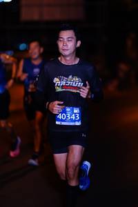 BIB: 40343
                            <button type="button" onclick="openModal(12159233)" class="btn btn-primary btn-sm float-right btn-popup" data-toggle="modal" data-target=".modal-high-quality">
                        <i class="fas fa-shopping-cart"></i> Add to Cart
                    </button>
                                            <button type="button" onclick="isThisMe(12159233, true)" class="btn btn-success btn-sm float-right btn-popup btn-isme hidden" data-toggle="tooltip" data-placement="bottom" title="นี่คือรูปของคุณใช่ไหม คลิกที่นี่เพื่อเอาเข้าอัลบั้ม">
                        <i class="fas fa-plus"></i> Add to album
                    </button>
                    <button type="button" onclick="isThisMe(12159233, false)" class="btn btn-warning btn-sm float-right btn-popup btn-isnotme hidden">
                        <i class="fas fa-ban"></i> Remove from album
                    </button>