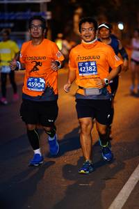 BIB: 42382, 45904
                            <button type="button" onclick="openModal(12224200)" class="btn btn-primary btn-sm float-right btn-popup" data-toggle="modal" data-target=".modal-high-quality">
                        <i class="fas fa-shopping-cart"></i> Add to Cart
                    </button>
                                            <button type="button" onclick="isThisMe(12224200, true)" class="btn btn-success btn-sm float-right btn-popup btn-isme hidden" data-toggle="tooltip" data-placement="bottom" title="นี่คือรูปของคุณใช่ไหม คลิกที่นี่เพื่อเอาเข้าอัลบั้ม">
                        <i class="fas fa-plus"></i> Add to album
                    </button>
                    <button type="button" onclick="isThisMe(12224200, false)" class="btn btn-warning btn-sm float-right btn-popup btn-isnotme hidden">
                        <i class="fas fa-ban"></i> Remove from album
                    </button>