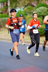 BIB: 41109, 43053
                            <button type="button" onclick="openModal(12249601)" class="btn btn-primary btn-sm float-right btn-popup" data-toggle="modal" data-target=".modal-high-quality">
                        <i class="fas fa-shopping-cart"></i> Add to Cart
                    </button>
                                            <button type="button" onclick="isThisMe(12249601, true)" class="btn btn-success btn-sm float-right btn-popup btn-isme hidden" data-toggle="tooltip" data-placement="bottom" title="นี่คือรูปของคุณใช่ไหม คลิกที่นี่เพื่อเอาเข้าอัลบั้ม">
                        <i class="fas fa-plus"></i> Add to album
                    </button>
                    <button type="button" onclick="isThisMe(12249601, false)" class="btn btn-warning btn-sm float-right btn-popup btn-isnotme hidden">
                        <i class="fas fa-ban"></i> Remove from album
                    </button>