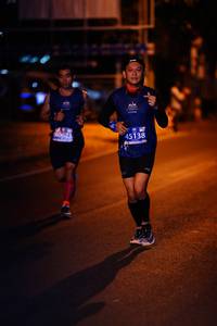 BIB: 40623, 45138
                            <button type="button" onclick="openModal(12214613)" class="btn btn-primary btn-sm float-right btn-popup" data-toggle="modal" data-target=".modal-high-quality">
                        <i class="fas fa-shopping-cart"></i> Add to Cart
                    </button>
                                            <button type="button" onclick="isThisMe(12214613, true)" class="btn btn-success btn-sm float-right btn-popup btn-isme hidden" data-toggle="tooltip" data-placement="bottom" title="นี่คือรูปของคุณใช่ไหม คลิกที่นี่เพื่อเอาเข้าอัลบั้ม">
                        <i class="fas fa-plus"></i> Add to album
                    </button>
                    <button type="button" onclick="isThisMe(12214613, false)" class="btn btn-warning btn-sm float-right btn-popup btn-isnotme hidden">
                        <i class="fas fa-ban"></i> Remove from album
                    </button>