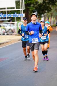 BIB: 42316, 43643, 41348
                            <button type="button" onclick="openModal(12245943)" class="btn btn-primary btn-sm float-right btn-popup" data-toggle="modal" data-target=".modal-high-quality">
                        <i class="fas fa-shopping-cart"></i> Add to Cart
                    </button>
                                            <button type="button" onclick="isThisMe(12245943, true)" class="btn btn-success btn-sm float-right btn-popup btn-isme hidden" data-toggle="tooltip" data-placement="bottom" title="นี่คือรูปของคุณใช่ไหม คลิกที่นี่เพื่อเอาเข้าอัลบั้ม">
                        <i class="fas fa-plus"></i> Add to album
                    </button>
                    <button type="button" onclick="isThisMe(12245943, false)" class="btn btn-warning btn-sm float-right btn-popup btn-isnotme hidden">
                        <i class="fas fa-ban"></i> Remove from album
                    </button>