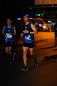 BIB: 43563, 81001
                            <button type="button" onclick="openModal(12217767)" class="btn btn-primary btn-sm float-right btn-popup" data-toggle="modal" data-target=".modal-high-quality">
                        <i class="fas fa-shopping-cart"></i> Add to Cart
                    </button>
                                            <button type="button" onclick="isThisMe(12217767, true)" class="btn btn-success btn-sm float-right btn-popup btn-isme hidden" data-toggle="tooltip" data-placement="bottom" title="นี่คือรูปของคุณใช่ไหม คลิกที่นี่เพื่อเอาเข้าอัลบั้ม">
                        <i class="fas fa-plus"></i> Add to album
                    </button>
                    <button type="button" onclick="isThisMe(12217767, false)" class="btn btn-warning btn-sm float-right btn-popup btn-isnotme hidden">
                        <i class="fas fa-ban"></i> Remove from album
                    </button>