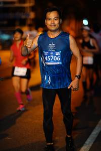 BIB: 45706
                            <button type="button" onclick="openModal(12221362)" class="btn btn-primary btn-sm float-right btn-popup" data-toggle="modal" data-target=".modal-high-quality">
                        <i class="fas fa-shopping-cart"></i> Add to Cart
                    </button>
                                            <button type="button" onclick="isThisMe(12221362, true)" class="btn btn-success btn-sm float-right btn-popup btn-isme hidden" data-toggle="tooltip" data-placement="bottom" title="นี่คือรูปของคุณใช่ไหม คลิกที่นี่เพื่อเอาเข้าอัลบั้ม">
                        <i class="fas fa-plus"></i> Add to album
                    </button>
                    <button type="button" onclick="isThisMe(12221362, false)" class="btn btn-warning btn-sm float-right btn-popup btn-isnotme hidden">
                        <i class="fas fa-ban"></i> Remove from album
                    </button>