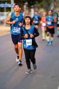 BIB: 41267, 4624
                            <button type="button" onclick="openModal(12231141)" class="btn btn-primary btn-sm float-right btn-popup" data-toggle="modal" data-target=".modal-high-quality">
                        <i class="fas fa-shopping-cart"></i> Add to Cart
                    </button>
                                            <button type="button" onclick="isThisMe(12231141, true)" class="btn btn-success btn-sm float-right btn-popup btn-isme hidden" data-toggle="tooltip" data-placement="bottom" title="นี่คือรูปของคุณใช่ไหม คลิกที่นี่เพื่อเอาเข้าอัลบั้ม">
                        <i class="fas fa-plus"></i> Add to album
                    </button>
                    <button type="button" onclick="isThisMe(12231141, false)" class="btn btn-warning btn-sm float-right btn-popup btn-isnotme hidden">
                        <i class="fas fa-ban"></i> Remove from album
                    </button>