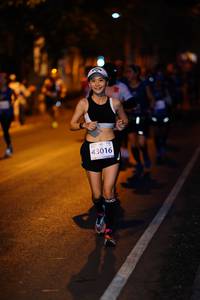 BIB: 43016
                            <button type="button" onclick="openModal(12221398)" class="btn btn-primary btn-sm float-right btn-popup" data-toggle="modal" data-target=".modal-high-quality">
                        <i class="fas fa-shopping-cart"></i> Add to Cart
                    </button>
                                            <button type="button" onclick="isThisMe(12221398, true)" class="btn btn-success btn-sm float-right btn-popup btn-isme hidden" data-toggle="tooltip" data-placement="bottom" title="นี่คือรูปของคุณใช่ไหม คลิกที่นี่เพื่อเอาเข้าอัลบั้ม">
                        <i class="fas fa-plus"></i> Add to album
                    </button>
                    <button type="button" onclick="isThisMe(12221398, false)" class="btn btn-warning btn-sm float-right btn-popup btn-isnotme hidden">
                        <i class="fas fa-ban"></i> Remove from album
                    </button>