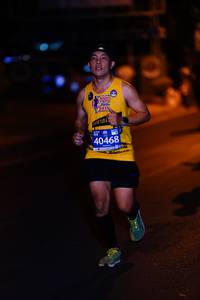 BIB: 40468
                            <button type="button" onclick="openModal(12175551)" class="btn btn-primary btn-sm float-right btn-popup" data-toggle="modal" data-target=".modal-high-quality">
                        <i class="fas fa-shopping-cart"></i> Add to Cart
                    </button>
                                            <button type="button" onclick="isThisMe(12175551, true)" class="btn btn-success btn-sm float-right btn-popup btn-isme hidden" data-toggle="tooltip" data-placement="bottom" title="นี่คือรูปของคุณใช่ไหม คลิกที่นี่เพื่อเอาเข้าอัลบั้ม">
                        <i class="fas fa-plus"></i> Add to album
                    </button>
                    <button type="button" onclick="isThisMe(12175551, false)" class="btn btn-warning btn-sm float-right btn-popup btn-isnotme hidden">
                        <i class="fas fa-ban"></i> Remove from album
                    </button>