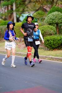 BIB: 40169, 46076, 43454
                            <button type="button" onclick="openModal(12248115)" class="btn btn-primary btn-sm float-right btn-popup" data-toggle="modal" data-target=".modal-high-quality">
                        <i class="fas fa-shopping-cart"></i> Add to Cart
                    </button>
                                            <button type="button" onclick="isThisMe(12248115, true)" class="btn btn-success btn-sm float-right btn-popup btn-isme hidden" data-toggle="tooltip" data-placement="bottom" title="นี่คือรูปของคุณใช่ไหม คลิกที่นี่เพื่อเอาเข้าอัลบั้ม">
                        <i class="fas fa-plus"></i> Add to album
                    </button>
                    <button type="button" onclick="isThisMe(12248115, false)" class="btn btn-warning btn-sm float-right btn-popup btn-isnotme hidden">
                        <i class="fas fa-ban"></i> Remove from album
                    </button>