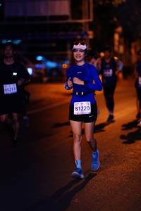 BIB: 43211, 81220
                            <button type="button" onclick="openModal(12216920)" class="btn btn-primary btn-sm float-right btn-popup" data-toggle="modal" data-target=".modal-high-quality">
                        <i class="fas fa-shopping-cart"></i> Add to Cart
                    </button>
                                            <button type="button" onclick="isThisMe(12216920, true)" class="btn btn-success btn-sm float-right btn-popup btn-isme hidden" data-toggle="tooltip" data-placement="bottom" title="นี่คือรูปของคุณใช่ไหม คลิกที่นี่เพื่อเอาเข้าอัลบั้ม">
                        <i class="fas fa-plus"></i> Add to album
                    </button>
                    <button type="button" onclick="isThisMe(12216920, false)" class="btn btn-warning btn-sm float-right btn-popup btn-isnotme hidden">
                        <i class="fas fa-ban"></i> Remove from album
                    </button>