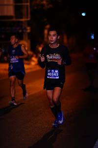 BIB: 1215, 40343
                            <button type="button" onclick="openModal(12158934)" class="btn btn-primary btn-sm float-right btn-popup" data-toggle="modal" data-target=".modal-high-quality">
                        <i class="fas fa-shopping-cart"></i> Add to Cart
                    </button>
                                            <button type="button" onclick="isThisMe(12158934, true)" class="btn btn-success btn-sm float-right btn-popup btn-isme hidden" data-toggle="tooltip" data-placement="bottom" title="นี่คือรูปของคุณใช่ไหม คลิกที่นี่เพื่อเอาเข้าอัลบั้ม">
                        <i class="fas fa-plus"></i> Add to album
                    </button>
                    <button type="button" onclick="isThisMe(12158934, false)" class="btn btn-warning btn-sm float-right btn-popup btn-isnotme hidden">
                        <i class="fas fa-ban"></i> Remove from album
                    </button>