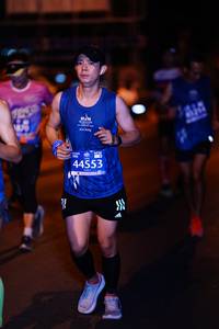 BIB: 44553
                            <button type="button" onclick="openModal(12205395)" class="btn btn-primary btn-sm float-right btn-popup" data-toggle="modal" data-target=".modal-high-quality">
                        <i class="fas fa-shopping-cart"></i> Add to Cart
                    </button>
                                            <button type="button" onclick="isThisMe(12205395, true)" class="btn btn-success btn-sm float-right btn-popup btn-isme hidden" data-toggle="tooltip" data-placement="bottom" title="นี่คือรูปของคุณใช่ไหม คลิกที่นี่เพื่อเอาเข้าอัลบั้ม">
                        <i class="fas fa-plus"></i> Add to album
                    </button>
                    <button type="button" onclick="isThisMe(12205395, false)" class="btn btn-warning btn-sm float-right btn-popup btn-isnotme hidden">
                        <i class="fas fa-ban"></i> Remove from album
                    </button>