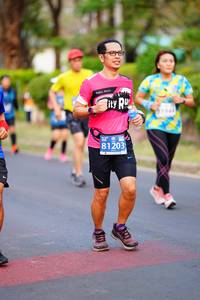 BIB: 11944, 81203
                            <button type="button" onclick="openModal(12247102)" class="btn btn-primary btn-sm float-right btn-popup" data-toggle="modal" data-target=".modal-high-quality">
                        <i class="fas fa-shopping-cart"></i> Add to Cart
                    </button>
                                            <button type="button" onclick="isThisMe(12247102, true)" class="btn btn-success btn-sm float-right btn-popup btn-isme hidden" data-toggle="tooltip" data-placement="bottom" title="นี่คือรูปของคุณใช่ไหม คลิกที่นี่เพื่อเอาเข้าอัลบั้ม">
                        <i class="fas fa-plus"></i> Add to album
                    </button>
                    <button type="button" onclick="isThisMe(12247102, false)" class="btn btn-warning btn-sm float-right btn-popup btn-isnotme hidden">
                        <i class="fas fa-ban"></i> Remove from album
                    </button>