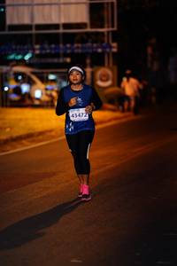 BIB: 43472
                            <button type="button" onclick="openModal(12220804)" class="btn btn-primary btn-sm float-right btn-popup" data-toggle="modal" data-target=".modal-high-quality">
                        <i class="fas fa-shopping-cart"></i> Add to Cart
                    </button>
                                            <button type="button" onclick="isThisMe(12220804, true)" class="btn btn-success btn-sm float-right btn-popup btn-isme hidden" data-toggle="tooltip" data-placement="bottom" title="นี่คือรูปของคุณใช่ไหม คลิกที่นี่เพื่อเอาเข้าอัลบั้ม">
                        <i class="fas fa-plus"></i> Add to album
                    </button>
                    <button type="button" onclick="isThisMe(12220804, false)" class="btn btn-warning btn-sm float-right btn-popup btn-isnotme hidden">
                        <i class="fas fa-ban"></i> Remove from album
                    </button>