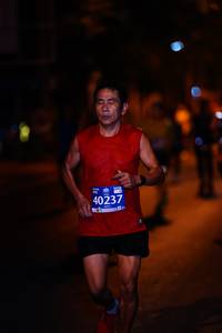 BIB: 40237
                            <button type="button" onclick="openModal(12174698)" class="btn btn-primary btn-sm float-right btn-popup" data-toggle="modal" data-target=".modal-high-quality">
                        <i class="fas fa-shopping-cart"></i> Add to Cart
                    </button>
                                            <button type="button" onclick="isThisMe(12174698, true)" class="btn btn-success btn-sm float-right btn-popup btn-isme hidden" data-toggle="tooltip" data-placement="bottom" title="นี่คือรูปของคุณใช่ไหม คลิกที่นี่เพื่อเอาเข้าอัลบั้ม">
                        <i class="fas fa-plus"></i> Add to album
                    </button>
                    <button type="button" onclick="isThisMe(12174698, false)" class="btn btn-warning btn-sm float-right btn-popup btn-isnotme hidden">
                        <i class="fas fa-ban"></i> Remove from album
                    </button>