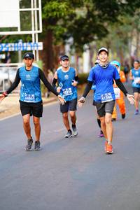 BIB: 42316, 44865, 41348
                            <button type="button" onclick="openModal(12245891)" class="btn btn-primary btn-sm float-right btn-popup" data-toggle="modal" data-target=".modal-high-quality">
                        <i class="fas fa-shopping-cart"></i> Add to Cart
                    </button>
                                            <button type="button" onclick="isThisMe(12245891, true)" class="btn btn-success btn-sm float-right btn-popup btn-isme hidden" data-toggle="tooltip" data-placement="bottom" title="นี่คือรูปของคุณใช่ไหม คลิกที่นี่เพื่อเอาเข้าอัลบั้ม">
                        <i class="fas fa-plus"></i> Add to album
                    </button>
                    <button type="button" onclick="isThisMe(12245891, false)" class="btn btn-warning btn-sm float-right btn-popup btn-isnotme hidden">
                        <i class="fas fa-ban"></i> Remove from album
                    </button>