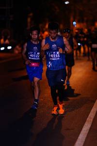 BIB: 40122, 40155
                            <button type="button" onclick="openModal(12190064)" class="btn btn-primary btn-sm float-right btn-popup" data-toggle="modal" data-target=".modal-high-quality">
                        <i class="fas fa-shopping-cart"></i> Add to Cart
                    </button>
                                            <button type="button" onclick="isThisMe(12190064, true)" class="btn btn-success btn-sm float-right btn-popup btn-isme hidden" data-toggle="tooltip" data-placement="bottom" title="นี่คือรูปของคุณใช่ไหม คลิกที่นี่เพื่อเอาเข้าอัลบั้ม">
                        <i class="fas fa-plus"></i> Add to album
                    </button>
                    <button type="button" onclick="isThisMe(12190064, false)" class="btn btn-warning btn-sm float-right btn-popup btn-isnotme hidden">
                        <i class="fas fa-ban"></i> Remove from album
                    </button>
