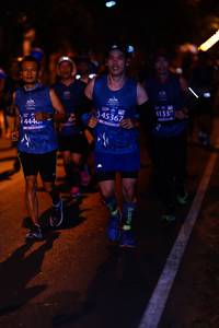 BIB: 1133, 45367, 444
                            <button type="button" onclick="openModal(12190770)" class="btn btn-primary btn-sm float-right btn-popup" data-toggle="modal" data-target=".modal-high-quality">
                        <i class="fas fa-shopping-cart"></i> Add to Cart
                    </button>
                                            <button type="button" onclick="isThisMe(12190770, true)" class="btn btn-success btn-sm float-right btn-popup btn-isme hidden" data-toggle="tooltip" data-placement="bottom" title="นี่คือรูปของคุณใช่ไหม คลิกที่นี่เพื่อเอาเข้าอัลบั้ม">
                        <i class="fas fa-plus"></i> Add to album
                    </button>
                    <button type="button" onclick="isThisMe(12190770, false)" class="btn btn-warning btn-sm float-right btn-popup btn-isnotme hidden">
                        <i class="fas fa-ban"></i> Remove from album
                    </button>
