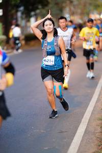 BIB: 46214
                            <button type="button" onclick="openModal(12230213)" class="btn btn-primary btn-sm float-right btn-popup" data-toggle="modal" data-target=".modal-high-quality">
                        <i class="fas fa-shopping-cart"></i> Add to Cart
                    </button>
                                            <button type="button" onclick="isThisMe(12230213, true)" class="btn btn-success btn-sm float-right btn-popup btn-isme hidden" data-toggle="tooltip" data-placement="bottom" title="นี่คือรูปของคุณใช่ไหม คลิกที่นี่เพื่อเอาเข้าอัลบั้ม">
                        <i class="fas fa-plus"></i> Add to album
                    </button>
                    <button type="button" onclick="isThisMe(12230213, false)" class="btn btn-warning btn-sm float-right btn-popup btn-isnotme hidden">
                        <i class="fas fa-ban"></i> Remove from album
                    </button>