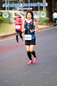 BIB: 43049
                            <button type="button" onclick="openModal(12231773)" class="btn btn-primary btn-sm float-right btn-popup" data-toggle="modal" data-target=".modal-high-quality">
                        <i class="fas fa-shopping-cart"></i> Add to Cart
                    </button>
                                            <button type="button" onclick="isThisMe(12231773, true)" class="btn btn-success btn-sm float-right btn-popup btn-isme hidden" data-toggle="tooltip" data-placement="bottom" title="นี่คือรูปของคุณใช่ไหม คลิกที่นี่เพื่อเอาเข้าอัลบั้ม">
                        <i class="fas fa-plus"></i> Add to album
                    </button>
                    <button type="button" onclick="isThisMe(12231773, false)" class="btn btn-warning btn-sm float-right btn-popup btn-isnotme hidden">
                        <i class="fas fa-ban"></i> Remove from album
                    </button>