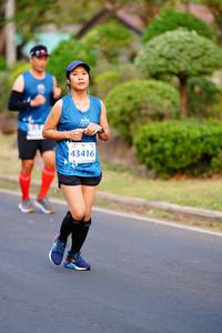 BIB: 43416
                            <button type="button" onclick="openModal(12251910)" class="btn btn-primary btn-sm float-right btn-popup" data-toggle="modal" data-target=".modal-high-quality">
                        <i class="fas fa-shopping-cart"></i> Add to Cart
                    </button>
                                            <button type="button" onclick="isThisMe(12251910, true)" class="btn btn-success btn-sm float-right btn-popup btn-isme hidden" data-toggle="tooltip" data-placement="bottom" title="นี่คือรูปของคุณใช่ไหม คลิกที่นี่เพื่อเอาเข้าอัลบั้ม">
                        <i class="fas fa-plus"></i> Add to album
                    </button>
                    <button type="button" onclick="isThisMe(12251910, false)" class="btn btn-warning btn-sm float-right btn-popup btn-isnotme hidden">
                        <i class="fas fa-ban"></i> Remove from album
                    </button>