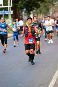 BIB: 45407
                            <button type="button" onclick="openModal(12245259)" class="btn btn-primary btn-sm float-right btn-popup" data-toggle="modal" data-target=".modal-high-quality">
                        <i class="fas fa-shopping-cart"></i> Add to Cart
                    </button>
                                            <button type="button" onclick="isThisMe(12245259, true)" class="btn btn-success btn-sm float-right btn-popup btn-isme hidden" data-toggle="tooltip" data-placement="bottom" title="นี่คือรูปของคุณใช่ไหม คลิกที่นี่เพื่อเอาเข้าอัลบั้ม">
                        <i class="fas fa-plus"></i> Add to album
                    </button>
                    <button type="button" onclick="isThisMe(12245259, false)" class="btn btn-warning btn-sm float-right btn-popup btn-isnotme hidden">
                        <i class="fas fa-ban"></i> Remove from album
                    </button>