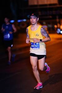 BIB: 44761
                            <button type="button" onclick="openModal(12189594)" class="btn btn-primary btn-sm float-right btn-popup" data-toggle="modal" data-target=".modal-high-quality">
                        <i class="fas fa-shopping-cart"></i> Add to Cart
                    </button>
                                            <button type="button" onclick="isThisMe(12189594, true)" class="btn btn-success btn-sm float-right btn-popup btn-isme hidden" data-toggle="tooltip" data-placement="bottom" title="นี่คือรูปของคุณใช่ไหม คลิกที่นี่เพื่อเอาเข้าอัลบั้ม">
                        <i class="fas fa-plus"></i> Add to album
                    </button>
                    <button type="button" onclick="isThisMe(12189594, false)" class="btn btn-warning btn-sm float-right btn-popup btn-isnotme hidden">
                        <i class="fas fa-ban"></i> Remove from album
                    </button>