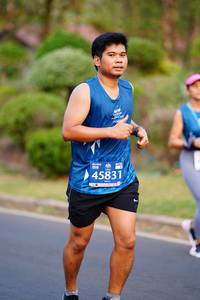 BIB: 45831
                            <button type="button" onclick="openModal(12251059)" class="btn btn-primary btn-sm float-right btn-popup" data-toggle="modal" data-target=".modal-high-quality">
                        <i class="fas fa-shopping-cart"></i> Add to Cart
                    </button>
                                            <button type="button" onclick="isThisMe(12251059, true)" class="btn btn-success btn-sm float-right btn-popup btn-isme hidden" data-toggle="tooltip" data-placement="bottom" title="นี่คือรูปของคุณใช่ไหม คลิกที่นี่เพื่อเอาเข้าอัลบั้ม">
                        <i class="fas fa-plus"></i> Add to album
                    </button>
                    <button type="button" onclick="isThisMe(12251059, false)" class="btn btn-warning btn-sm float-right btn-popup btn-isnotme hidden">
                        <i class="fas fa-ban"></i> Remove from album
                    </button>