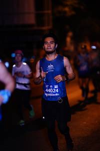 BIB: 44024
                            <button type="button" onclick="openModal(12182338)" class="btn btn-primary btn-sm float-right btn-popup" data-toggle="modal" data-target=".modal-high-quality">
                        <i class="fas fa-shopping-cart"></i> Add to Cart
                    </button>
                                            <button type="button" onclick="isThisMe(12182338, true)" class="btn btn-success btn-sm float-right btn-popup btn-isme hidden" data-toggle="tooltip" data-placement="bottom" title="นี่คือรูปของคุณใช่ไหม คลิกที่นี่เพื่อเอาเข้าอัลบั้ม">
                        <i class="fas fa-plus"></i> Add to album
                    </button>
                    <button type="button" onclick="isThisMe(12182338, false)" class="btn btn-warning btn-sm float-right btn-popup btn-isnotme hidden">
                        <i class="fas fa-ban"></i> Remove from album
                    </button>