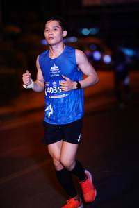 BIB: 4035
                            <button type="button" onclick="openModal(12191143)" class="btn btn-primary btn-sm float-right btn-popup" data-toggle="modal" data-target=".modal-high-quality">
                        <i class="fas fa-shopping-cart"></i> Add to Cart
                    </button>
                                            <button type="button" onclick="isThisMe(12191143, true)" class="btn btn-success btn-sm float-right btn-popup btn-isme hidden" data-toggle="tooltip" data-placement="bottom" title="นี่คือรูปของคุณใช่ไหม คลิกที่นี่เพื่อเอาเข้าอัลบั้ม">
                        <i class="fas fa-plus"></i> Add to album
                    </button>
                    <button type="button" onclick="isThisMe(12191143, false)" class="btn btn-warning btn-sm float-right btn-popup btn-isnotme hidden">
                        <i class="fas fa-ban"></i> Remove from album
                    </button>