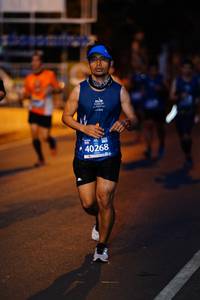 BIB: 40268
                            <button type="button" onclick="openModal(12224036)" class="btn btn-primary btn-sm float-right btn-popup" data-toggle="modal" data-target=".modal-high-quality">
                        <i class="fas fa-shopping-cart"></i> Add to Cart
                    </button>
                                            <button type="button" onclick="isThisMe(12224036, true)" class="btn btn-success btn-sm float-right btn-popup btn-isme hidden" data-toggle="tooltip" data-placement="bottom" title="นี่คือรูปของคุณใช่ไหม คลิกที่นี่เพื่อเอาเข้าอัลบั้ม">
                        <i class="fas fa-plus"></i> Add to album
                    </button>
                    <button type="button" onclick="isThisMe(12224036, false)" class="btn btn-warning btn-sm float-right btn-popup btn-isnotme hidden">
                        <i class="fas fa-ban"></i> Remove from album
                    </button>