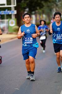 BIB: 4237, 41120
                            <button type="button" onclick="openModal(12234828)" class="btn btn-primary btn-sm float-right btn-popup" data-toggle="modal" data-target=".modal-high-quality">
                        <i class="fas fa-shopping-cart"></i> Add to Cart
                    </button>
                                            <button type="button" onclick="isThisMe(12234828, true)" class="btn btn-success btn-sm float-right btn-popup btn-isme hidden" data-toggle="tooltip" data-placement="bottom" title="นี่คือรูปของคุณใช่ไหม คลิกที่นี่เพื่อเอาเข้าอัลบั้ม">
                        <i class="fas fa-plus"></i> Add to album
                    </button>
                    <button type="button" onclick="isThisMe(12234828, false)" class="btn btn-warning btn-sm float-right btn-popup btn-isnotme hidden">
                        <i class="fas fa-ban"></i> Remove from album
                    </button>
