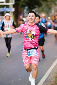 BIB: 44724
                            <button type="button" onclick="openModal(12232295)" class="btn btn-primary btn-sm float-right btn-popup" data-toggle="modal" data-target=".modal-high-quality">
                        <i class="fas fa-shopping-cart"></i> Add to Cart
                    </button>
                                            <button type="button" onclick="isThisMe(12232295, true)" class="btn btn-success btn-sm float-right btn-popup btn-isme hidden" data-toggle="tooltip" data-placement="bottom" title="นี่คือรูปของคุณใช่ไหม คลิกที่นี่เพื่อเอาเข้าอัลบั้ม">
                        <i class="fas fa-plus"></i> Add to album
                    </button>
                    <button type="button" onclick="isThisMe(12232295, false)" class="btn btn-warning btn-sm float-right btn-popup btn-isnotme hidden">
                        <i class="fas fa-ban"></i> Remove from album
                    </button>
