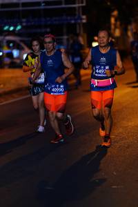 BIB: 4497, 487, 40990
                            <button type="button" onclick="openModal(12222164)" class="btn btn-primary btn-sm float-right btn-popup" data-toggle="modal" data-target=".modal-high-quality">
                        <i class="fas fa-shopping-cart"></i> Add to Cart
                    </button>
                                            <button type="button" onclick="isThisMe(12222164, true)" class="btn btn-success btn-sm float-right btn-popup btn-isme hidden" data-toggle="tooltip" data-placement="bottom" title="นี่คือรูปของคุณใช่ไหม คลิกที่นี่เพื่อเอาเข้าอัลบั้ม">
                        <i class="fas fa-plus"></i> Add to album
                    </button>
                    <button type="button" onclick="isThisMe(12222164, false)" class="btn btn-warning btn-sm float-right btn-popup btn-isnotme hidden">
                        <i class="fas fa-ban"></i> Remove from album
                    </button>
