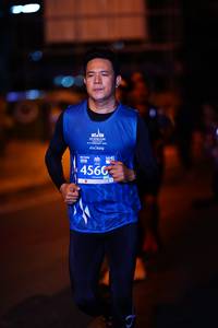BIB: 4566
                            <button type="button" onclick="openModal(12209830)" class="btn btn-primary btn-sm float-right btn-popup" data-toggle="modal" data-target=".modal-high-quality">
                        <i class="fas fa-shopping-cart"></i> Add to Cart
                    </button>
                                            <button type="button" onclick="isThisMe(12209830, true)" class="btn btn-success btn-sm float-right btn-popup btn-isme hidden" data-toggle="tooltip" data-placement="bottom" title="นี่คือรูปของคุณใช่ไหม คลิกที่นี่เพื่อเอาเข้าอัลบั้ม">
                        <i class="fas fa-plus"></i> Add to album
                    </button>
                    <button type="button" onclick="isThisMe(12209830, false)" class="btn btn-warning btn-sm float-right btn-popup btn-isnotme hidden">
                        <i class="fas fa-ban"></i> Remove from album
                    </button>