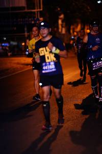 BIB: 44188, 41568
                            <button type="button" onclick="openModal(12188984)" class="btn btn-primary btn-sm float-right btn-popup" data-toggle="modal" data-target=".modal-high-quality">
                        <i class="fas fa-shopping-cart"></i> Add to Cart
                    </button>
                                            <button type="button" onclick="isThisMe(12188984, true)" class="btn btn-success btn-sm float-right btn-popup btn-isme hidden" data-toggle="tooltip" data-placement="bottom" title="นี่คือรูปของคุณใช่ไหม คลิกที่นี่เพื่อเอาเข้าอัลบั้ม">
                        <i class="fas fa-plus"></i> Add to album
                    </button>
                    <button type="button" onclick="isThisMe(12188984, false)" class="btn btn-warning btn-sm float-right btn-popup btn-isnotme hidden">
                        <i class="fas fa-ban"></i> Remove from album
                    </button>