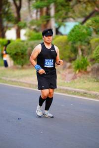 BIB: 42536
                            <button type="button" onclick="openModal(12251613)" class="btn btn-primary btn-sm float-right btn-popup" data-toggle="modal" data-target=".modal-high-quality">
                        <i class="fas fa-shopping-cart"></i> Add to Cart
                    </button>
                                            <button type="button" onclick="isThisMe(12251613, true)" class="btn btn-success btn-sm float-right btn-popup btn-isme hidden" data-toggle="tooltip" data-placement="bottom" title="นี่คือรูปของคุณใช่ไหม คลิกที่นี่เพื่อเอาเข้าอัลบั้ม">
                        <i class="fas fa-plus"></i> Add to album
                    </button>
                    <button type="button" onclick="isThisMe(12251613, false)" class="btn btn-warning btn-sm float-right btn-popup btn-isnotme hidden">
                        <i class="fas fa-ban"></i> Remove from album
                    </button>